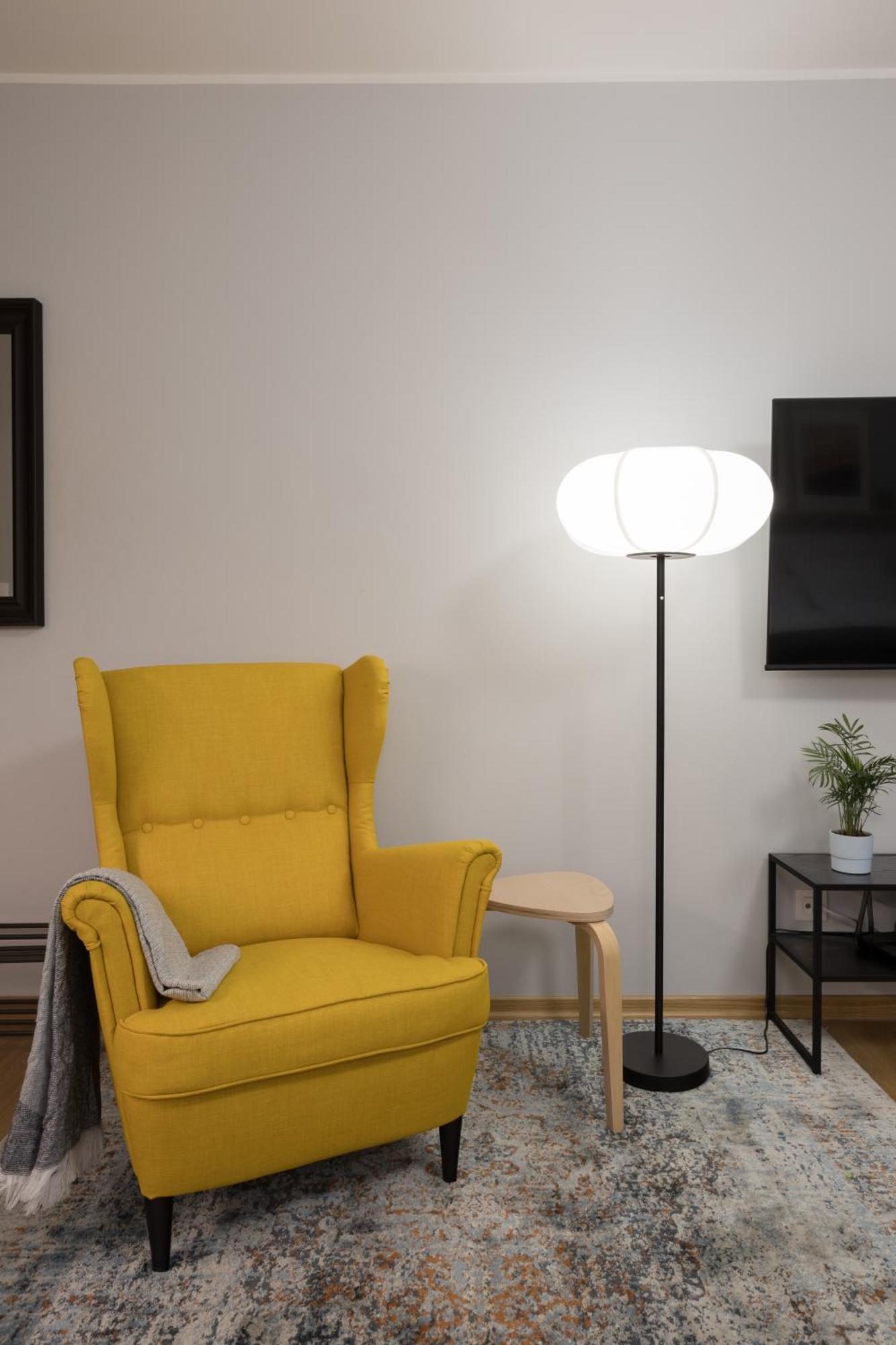 Studio W Centrum- Villa Wenecja พอซนาน ภายนอก รูปภาพ